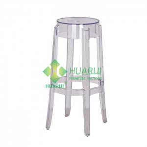 resin bar stool (2)